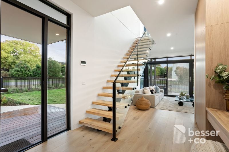 34 Macedon Avenue, Dromana - Thumbnail 3