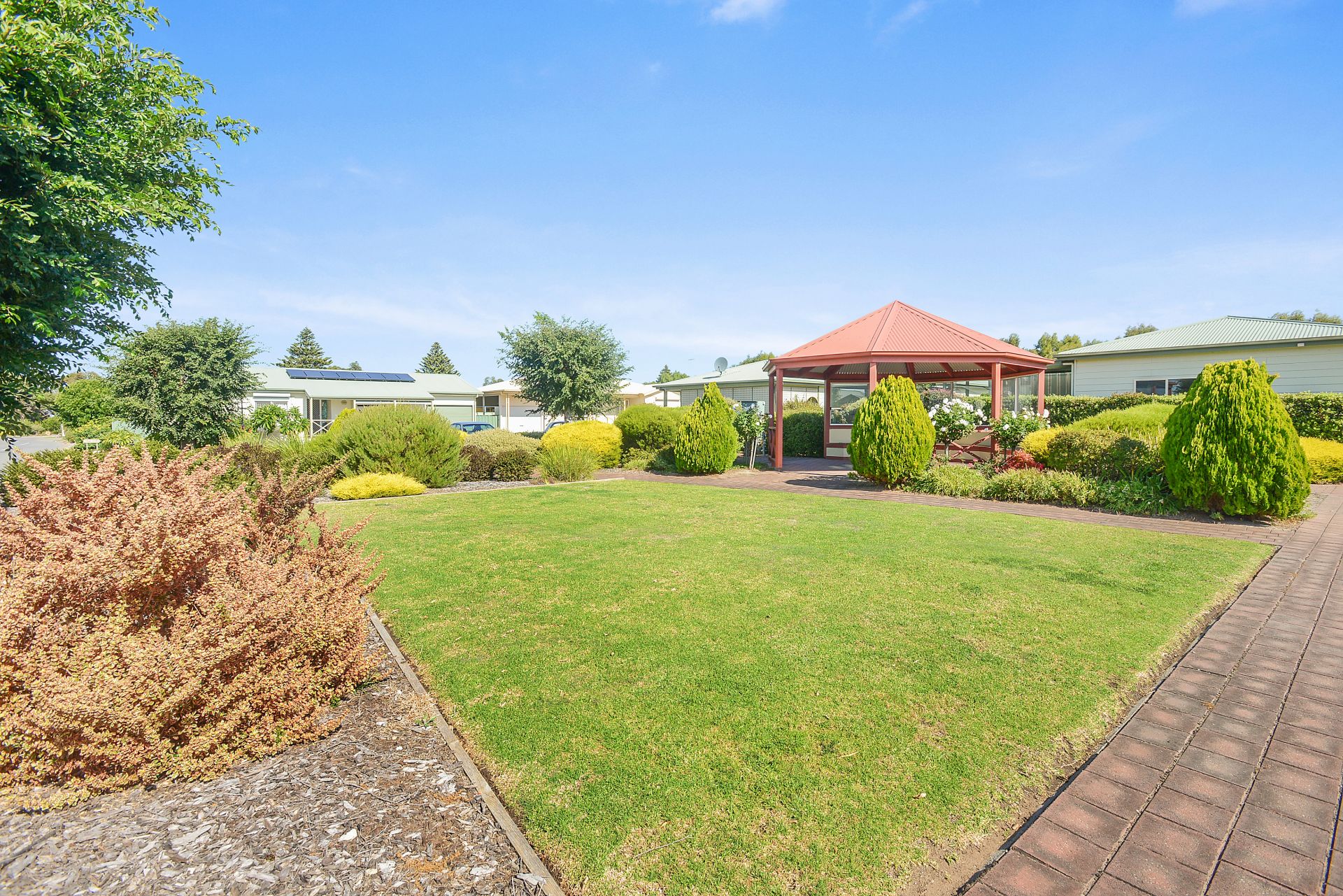 194 Rosetta Village, 127 Maude Street, Victor Harbor South Coast Realty