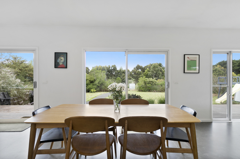 1367 Birregurra-Deans Marsh Road, Deans Marsh, VIC, Deans Marsh - Thumbnail 6
