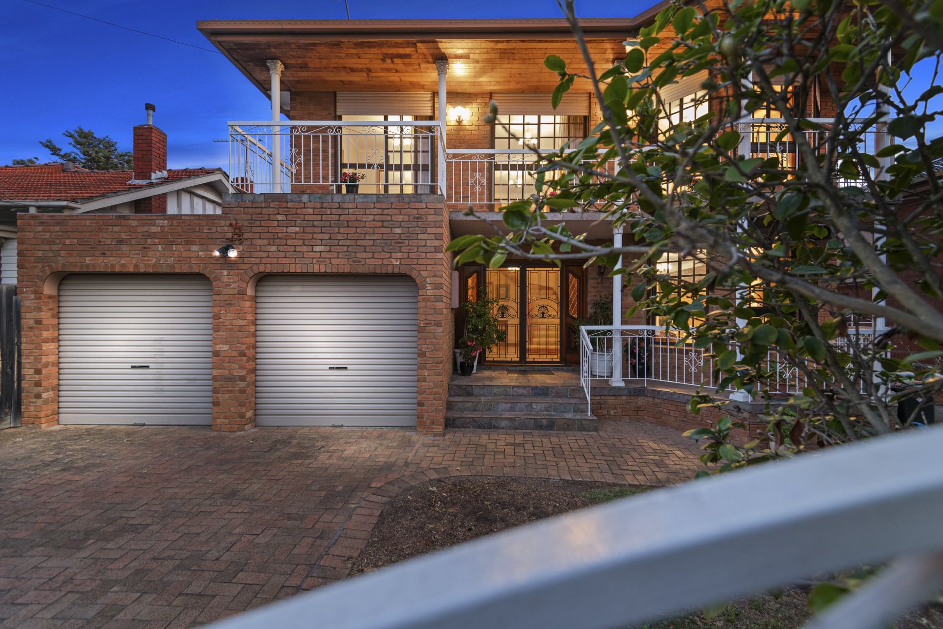 GOLDEN OPPORTUNITY ON GOLDSMITH