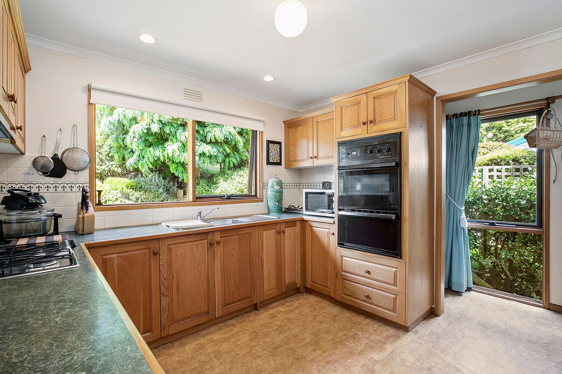 31 Kalinga Road Ocean Grove VIC, Ocean Grove - Thumbnail 7