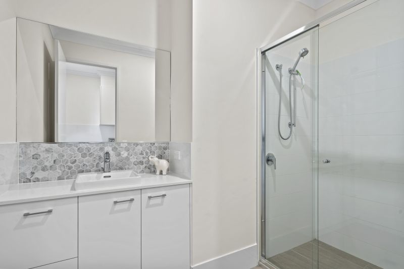 216 Tide Avenue, Maroochydore