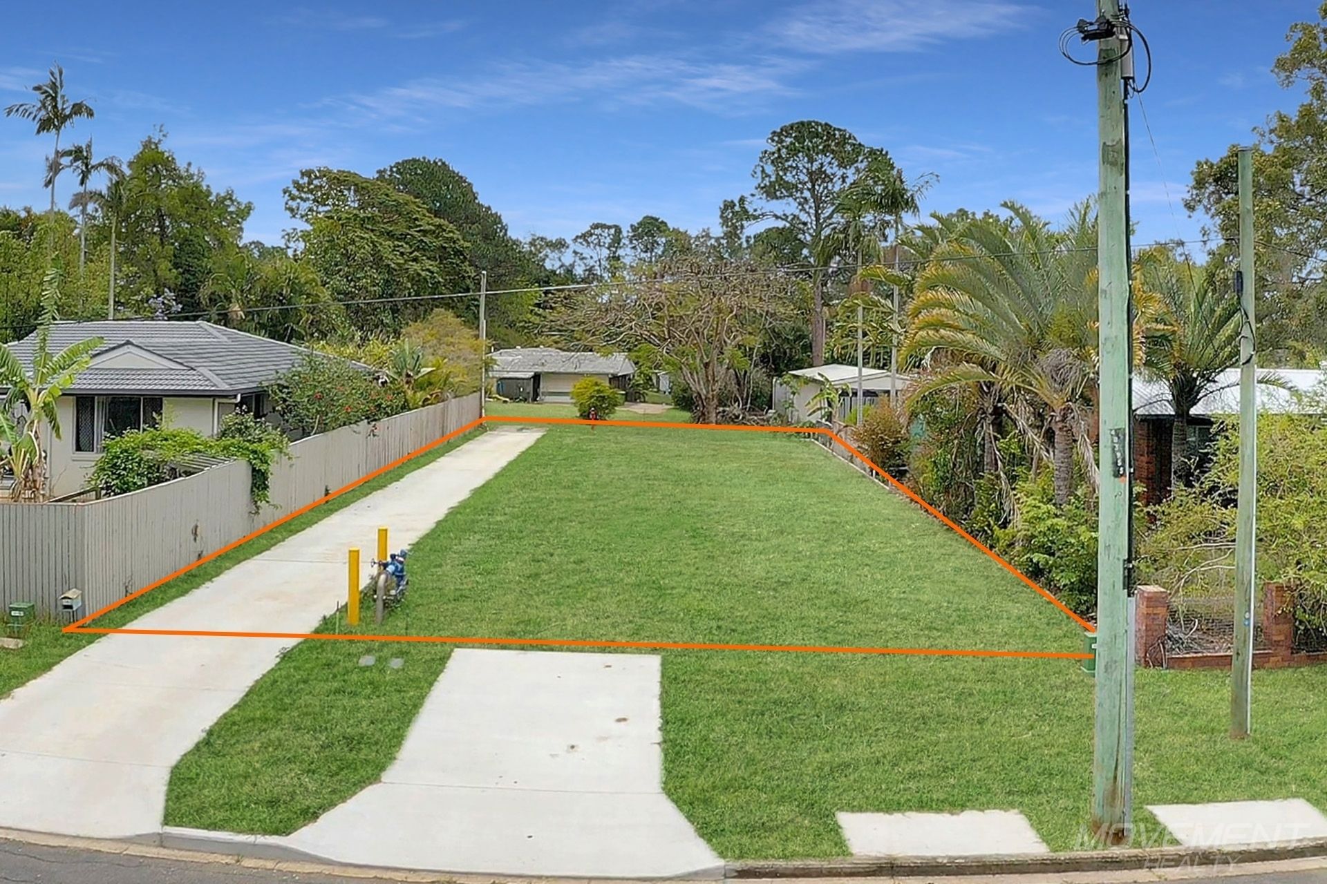 21/38B Akers Roads LAWNTON QLD, 21/38b Akers Roads Lawnton - Image 1