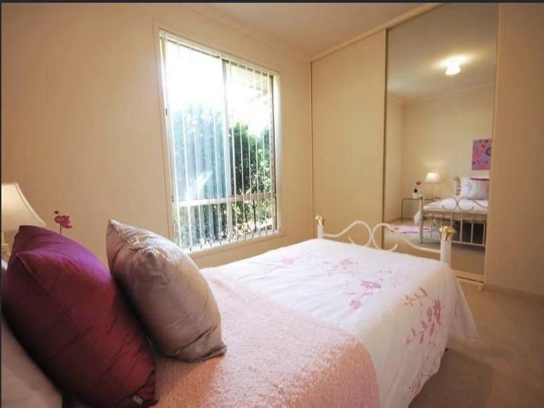 7 Bentley Avenue Croydon Park 5008