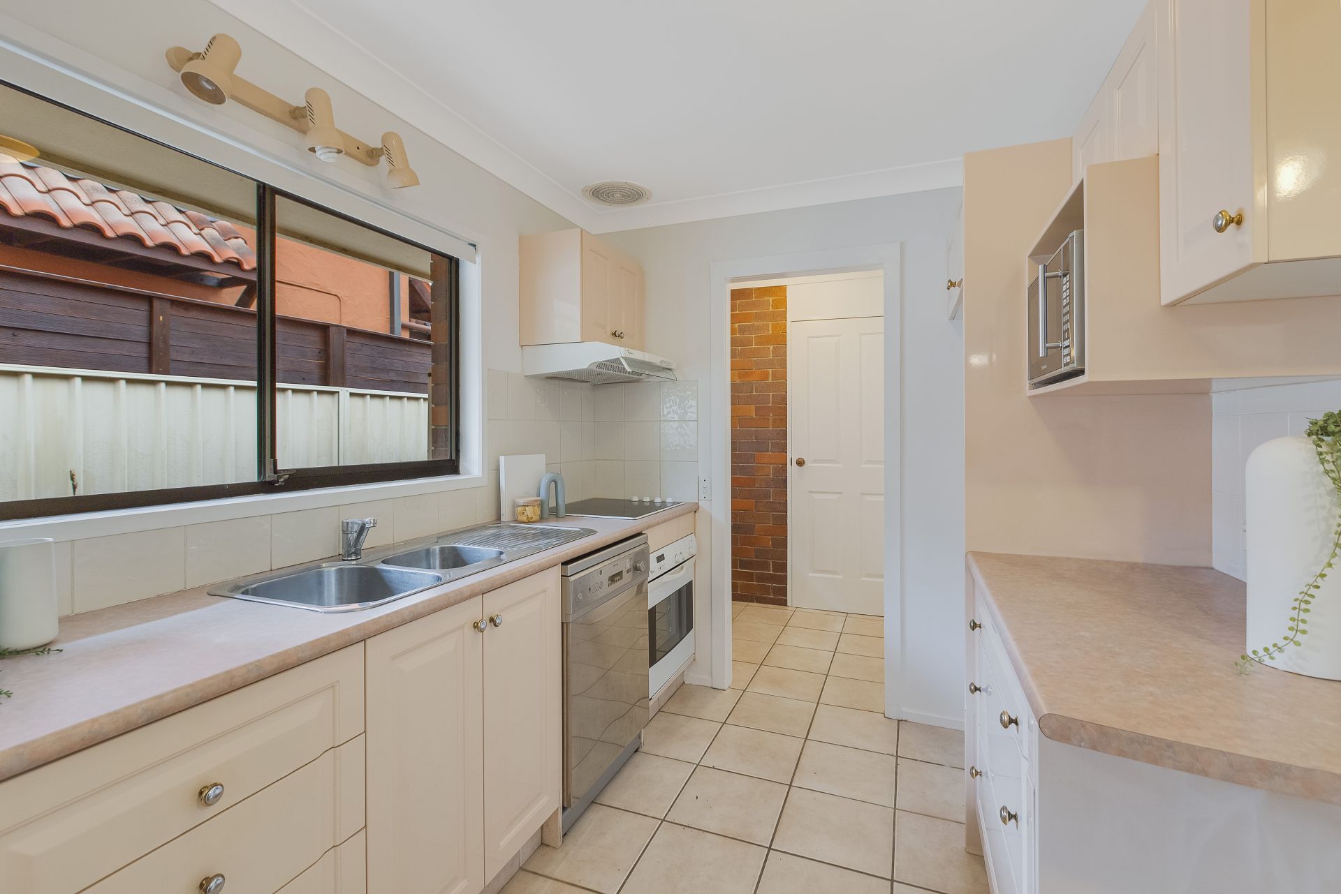 2/4 Millers Drive Tugun QLD, Tugun - Thumbnail 5