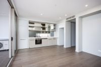 1705/253 Oxford Street, Bondi Junction