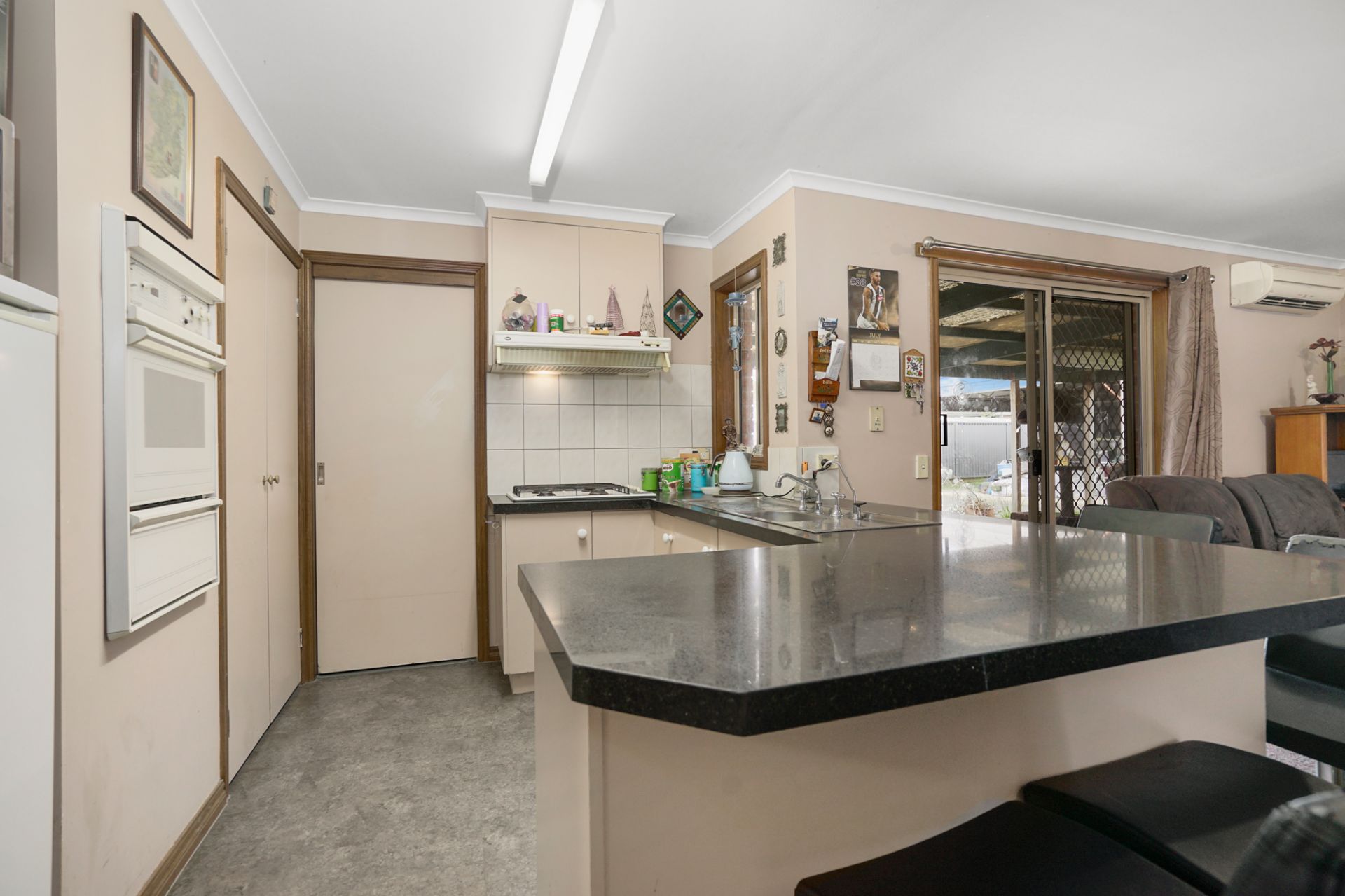 7 Wicklow Drive, Invermay Park, Invermay Park - Thumbnail 7