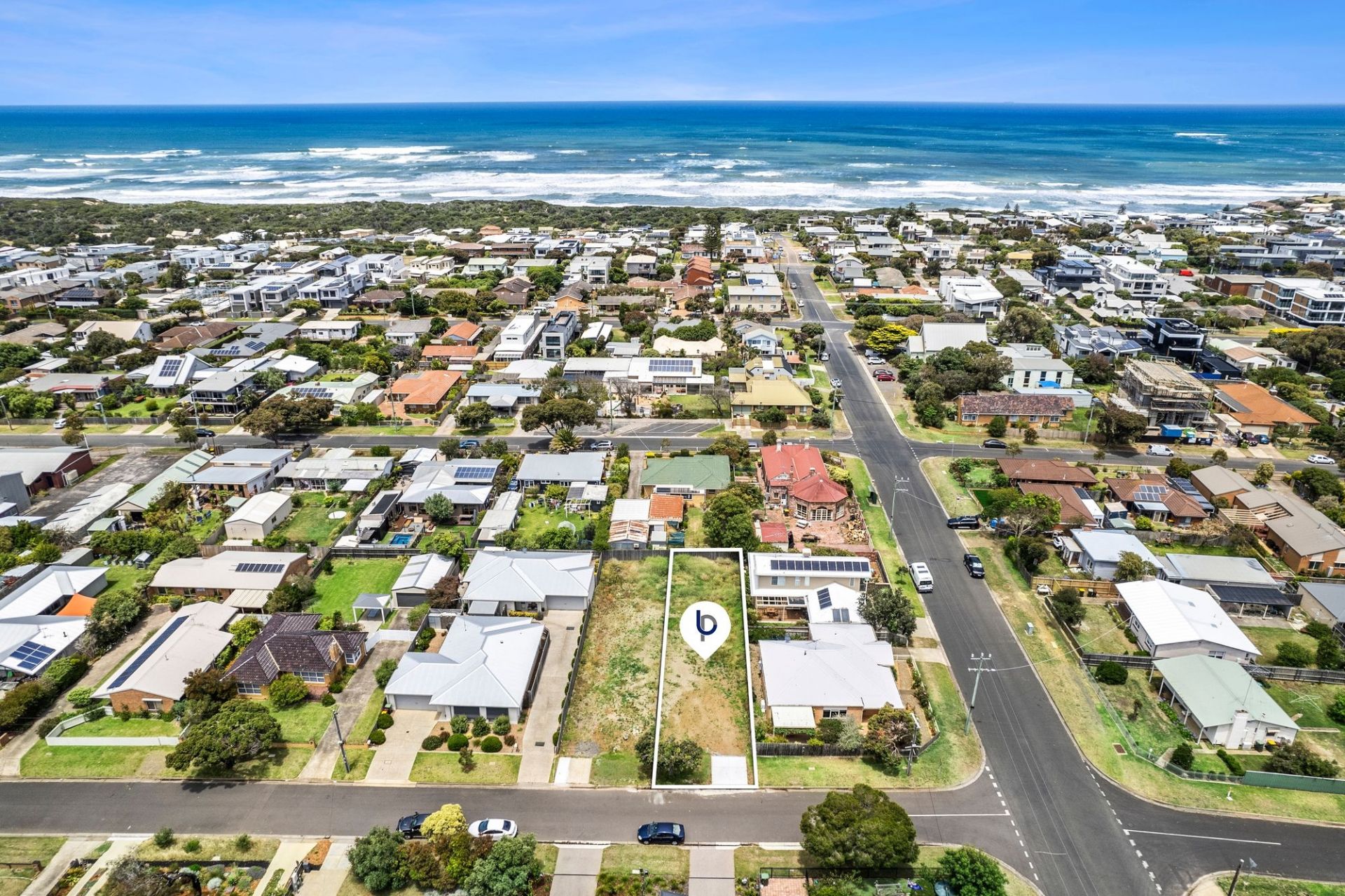 102A Powell Street Ocean Grove VIC, Ocean Grove - Thumbnail 2