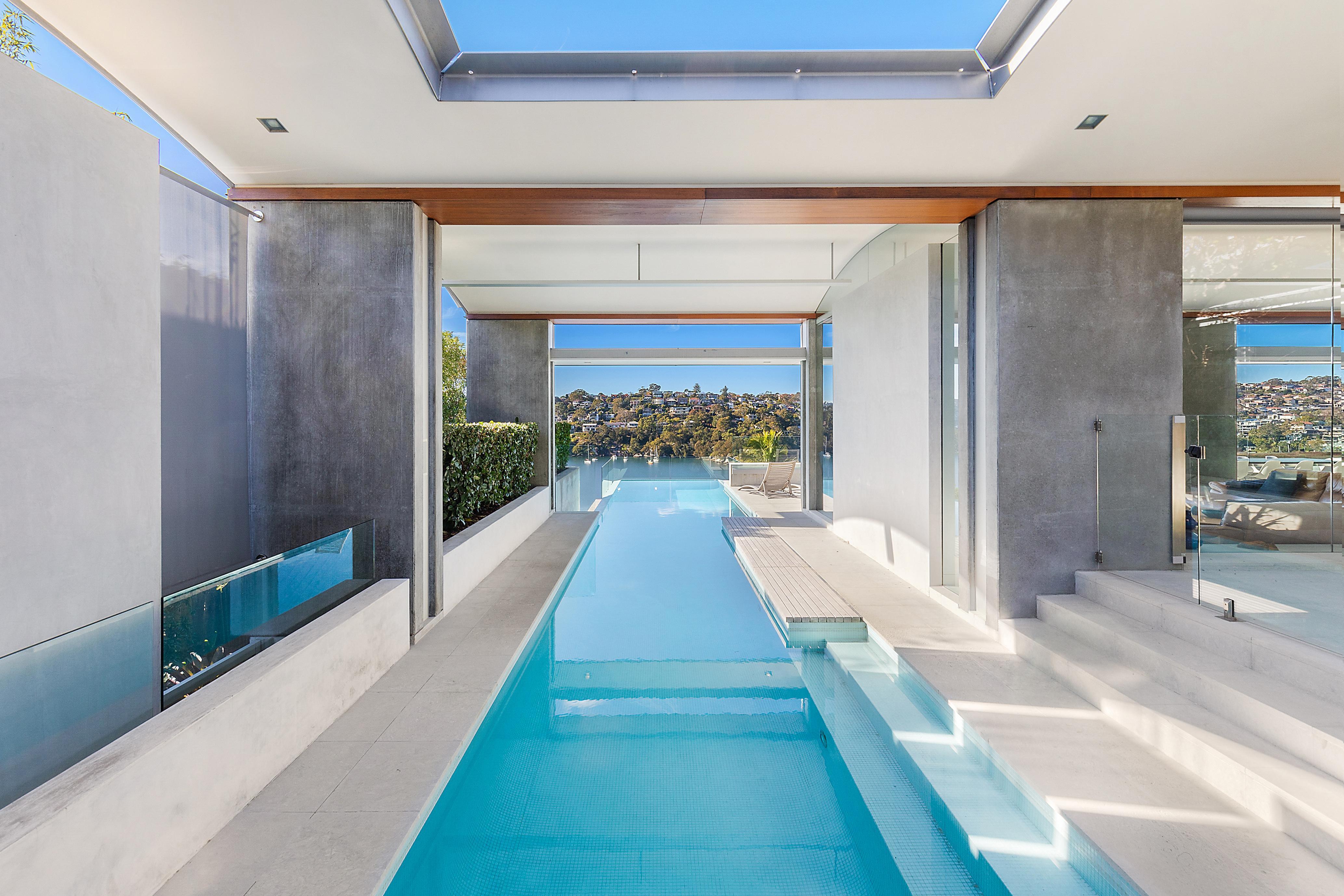 51 Coolawin Road Northbridge 2063