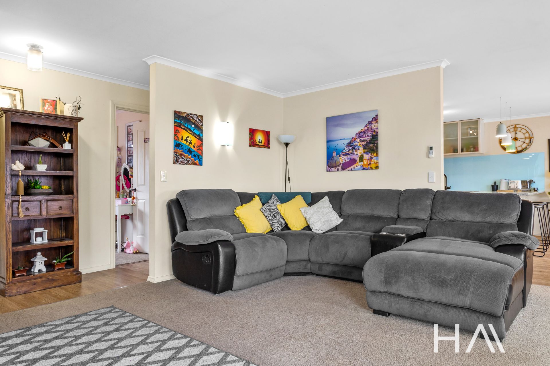 18 St Clair Road Legana, Legana - Thumbnail 5