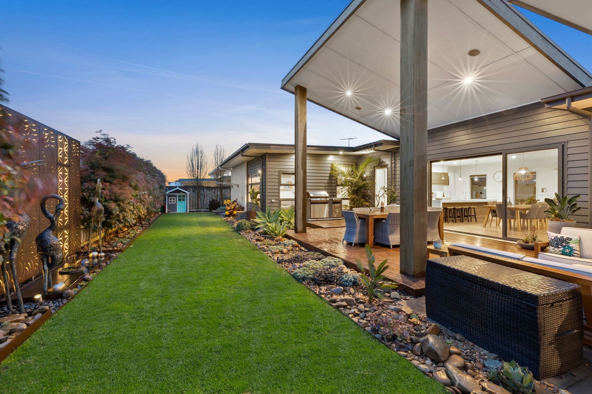 14 La Bella Street Ocean Grove VIC, Ocean Grove - Thumbnail 5