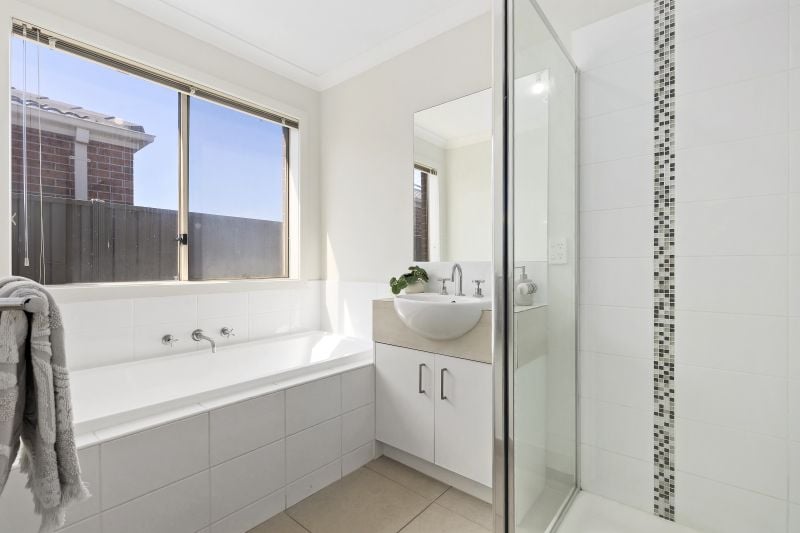 58 Lamington Drive, Tarneit