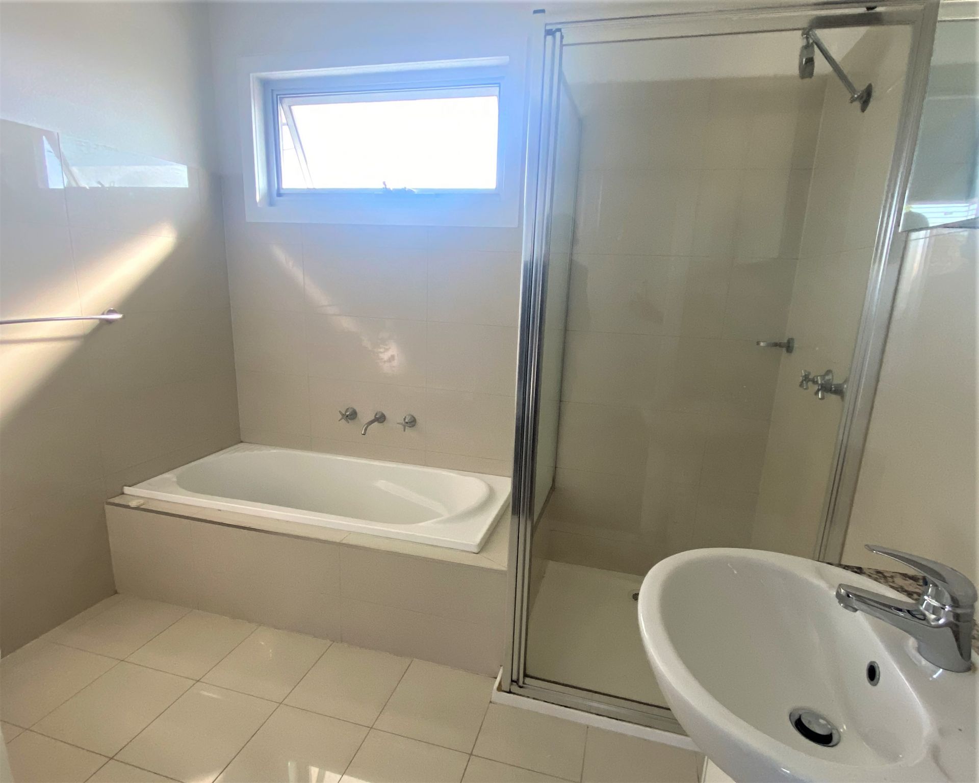 Style, Space and Convenience all in one.