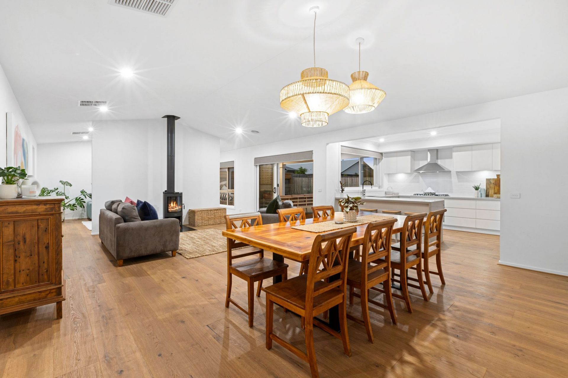 35 Wyrallah Street Ocean Grove VIC, Ocean Grove - Thumbnail 4