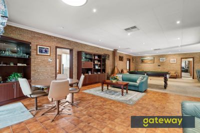 33 Glendale Crescent, Jandakot