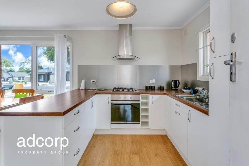 15 Tantara Street Ingle Farm SA, Ingle Farm - Thumbnail 5