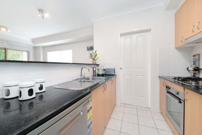 8/75-79 Coogee Bay Road Randwick NSW, Randwick - Thumbnail 4