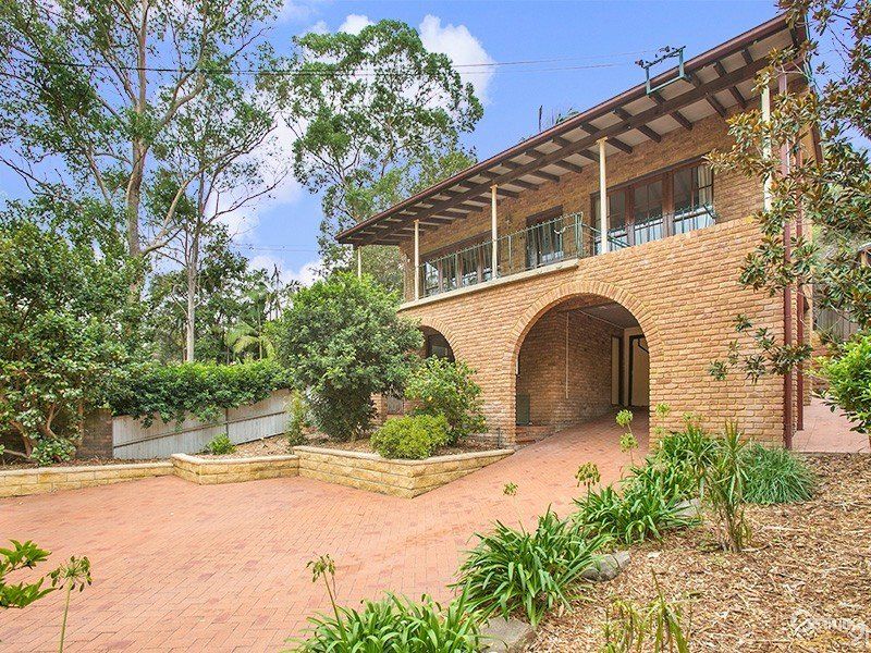 10 The Crescent, WORONORA, Woronora - Thumbnail 2