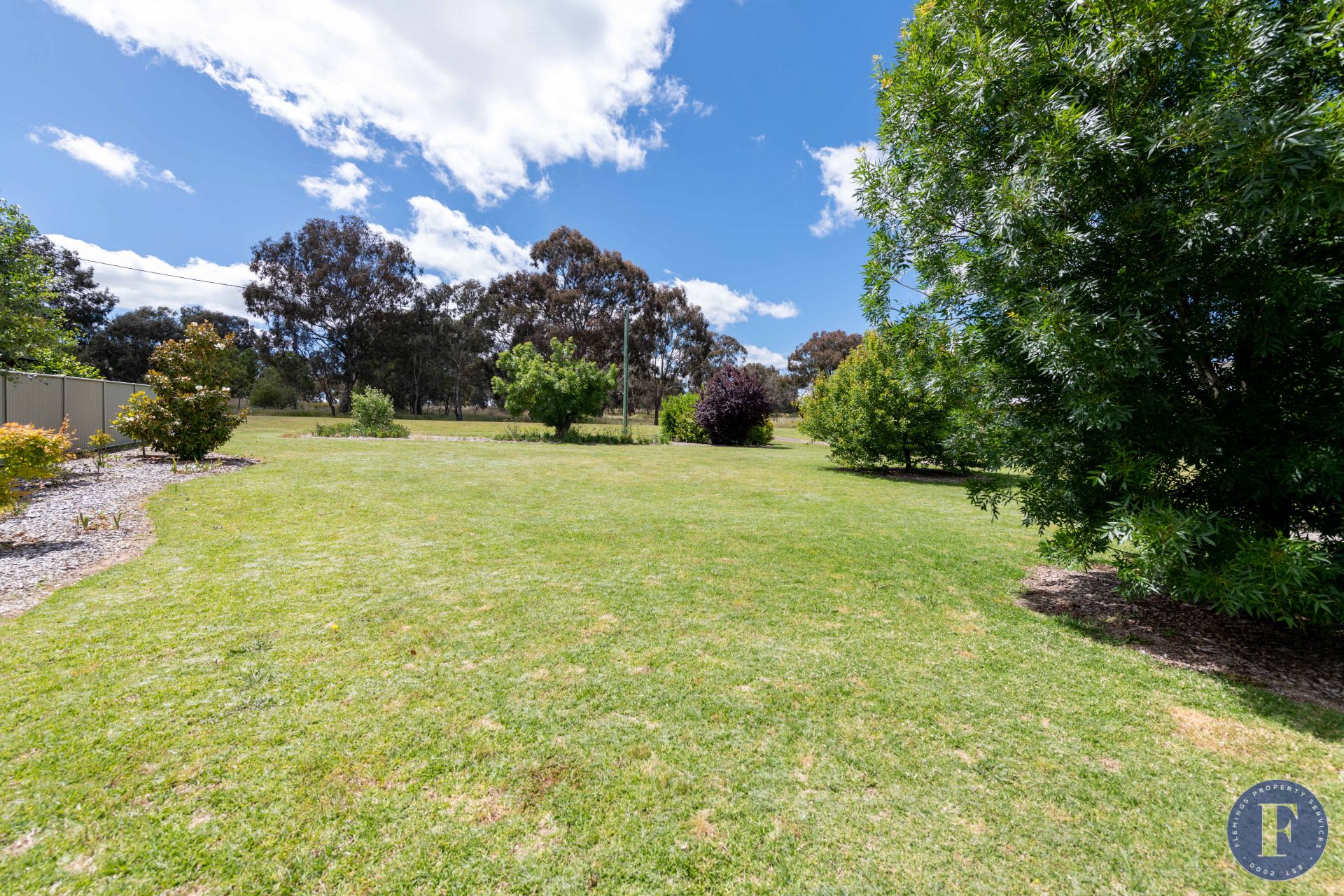 57 Ford Street, Boorowa NSW, Boorowa - Image 1