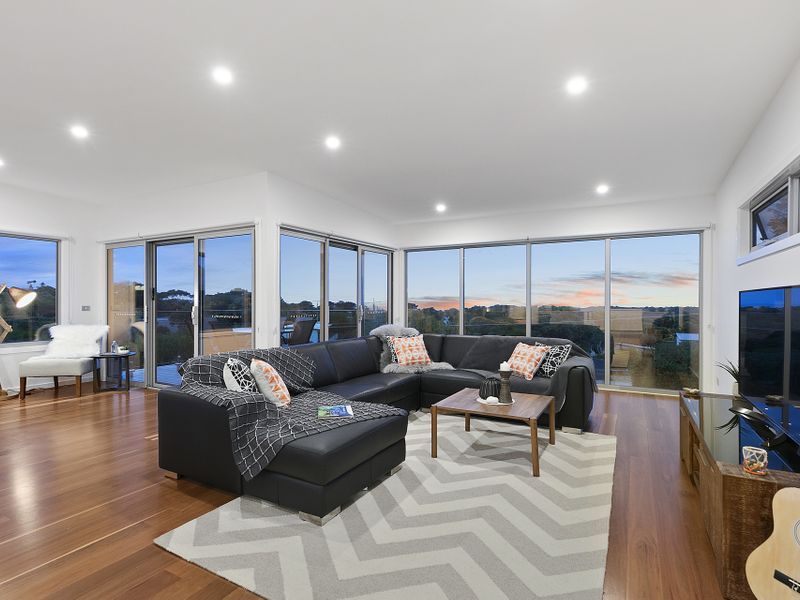 67 Seventh Avenue, Anglesea, VIC, Anglesea - Thumbnail 4