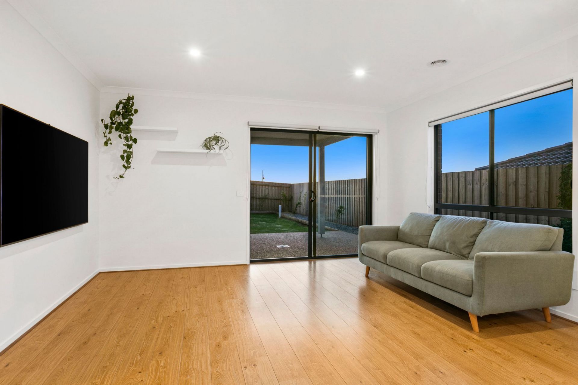 66 Kelpie Boulevard Curlewis VIC, Curlewis - Thumbnail 8