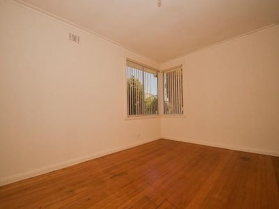 3
 
 
 
  
 
 
 1
 
 
 
  
 
 
 1
 
 
 
 
 
 
 
 86 George Street, DEVONPORT TAS 7310, Devonport - Thumbnail 6