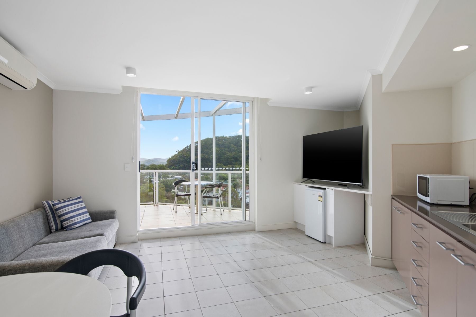 Real Estate For Sale 806/51 The Esplanade Ettalong Beach , NSW
