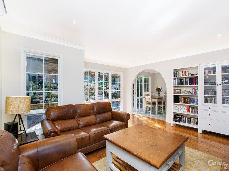 7 Kilmarnock Road, ENGADINE, Engadine - Thumbnail 2