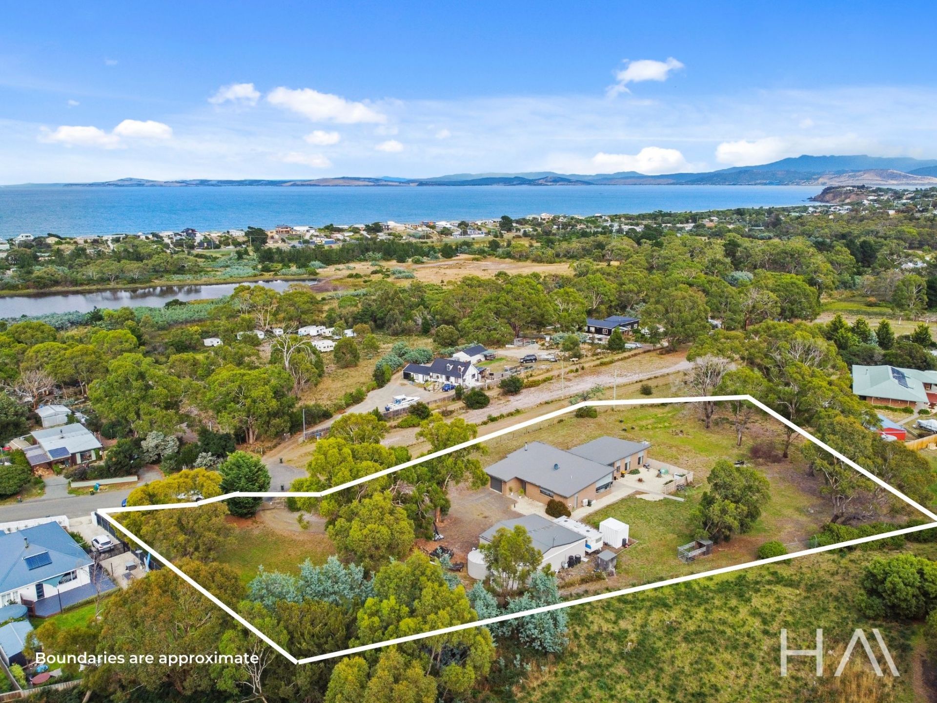 23 Terry Street Carlton, Carlton - Thumbnail 3
