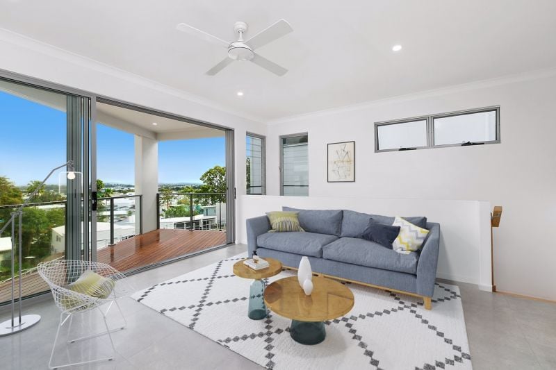 13 The Grove Alexandra Headland QLD, Alexandra Headland - Thumbnail 5