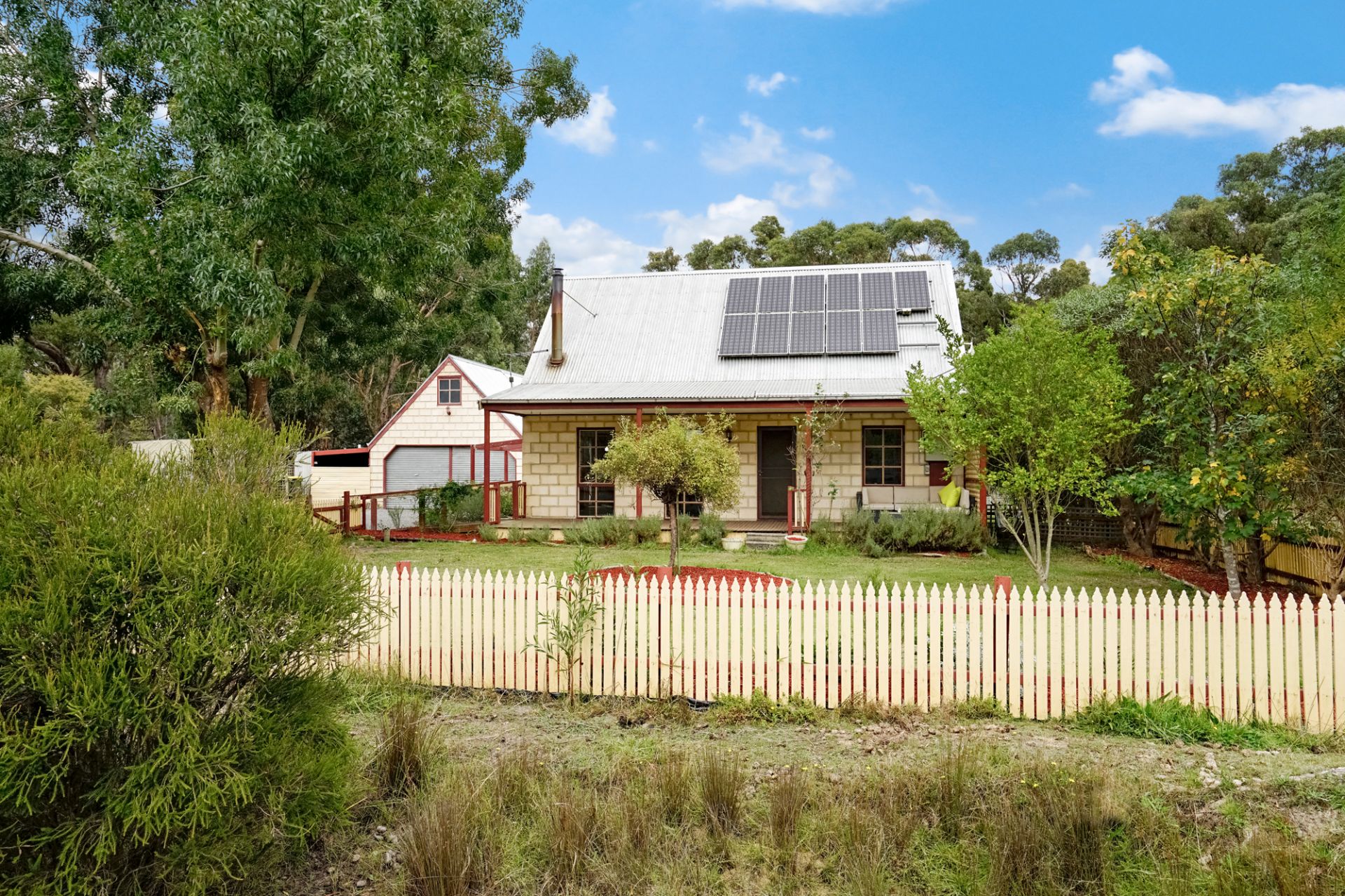 62 Melaleuca Road, Enfield, Enfield, Enfield - Thumbnail 4