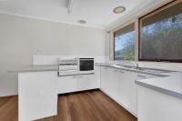 5 Gloucester Court, Werribee VIC, Werribee - Image 1