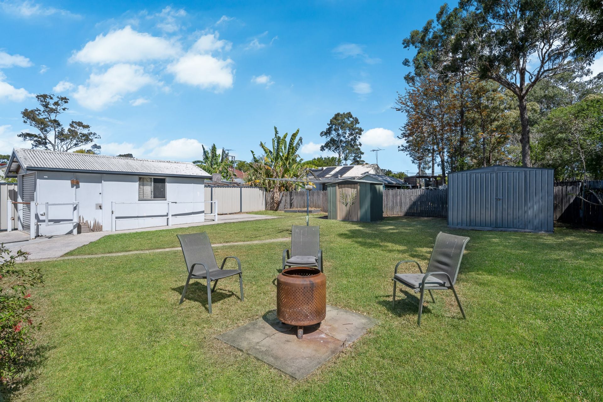 16 Monash Road Blacktown NSW, Blacktown - Thumbnail 7