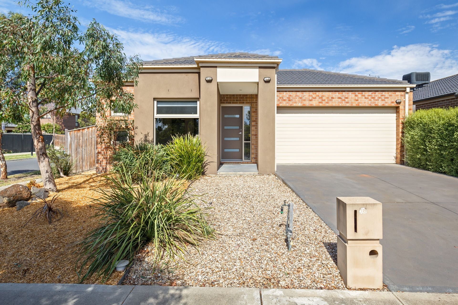 Mernda, Mernda - Thumbnail 2
