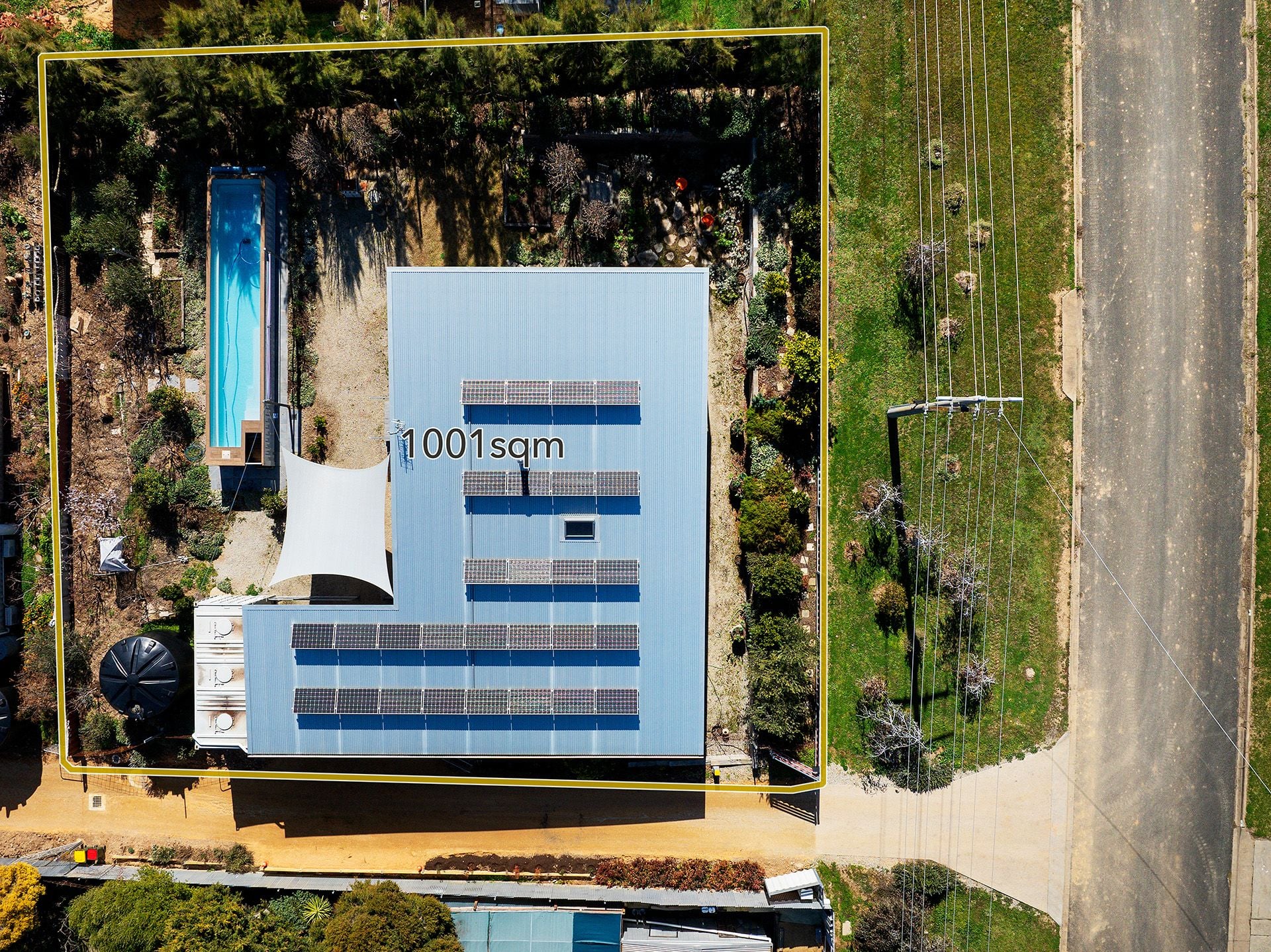 4 James Street, Castlemaine - Thumbnail 5