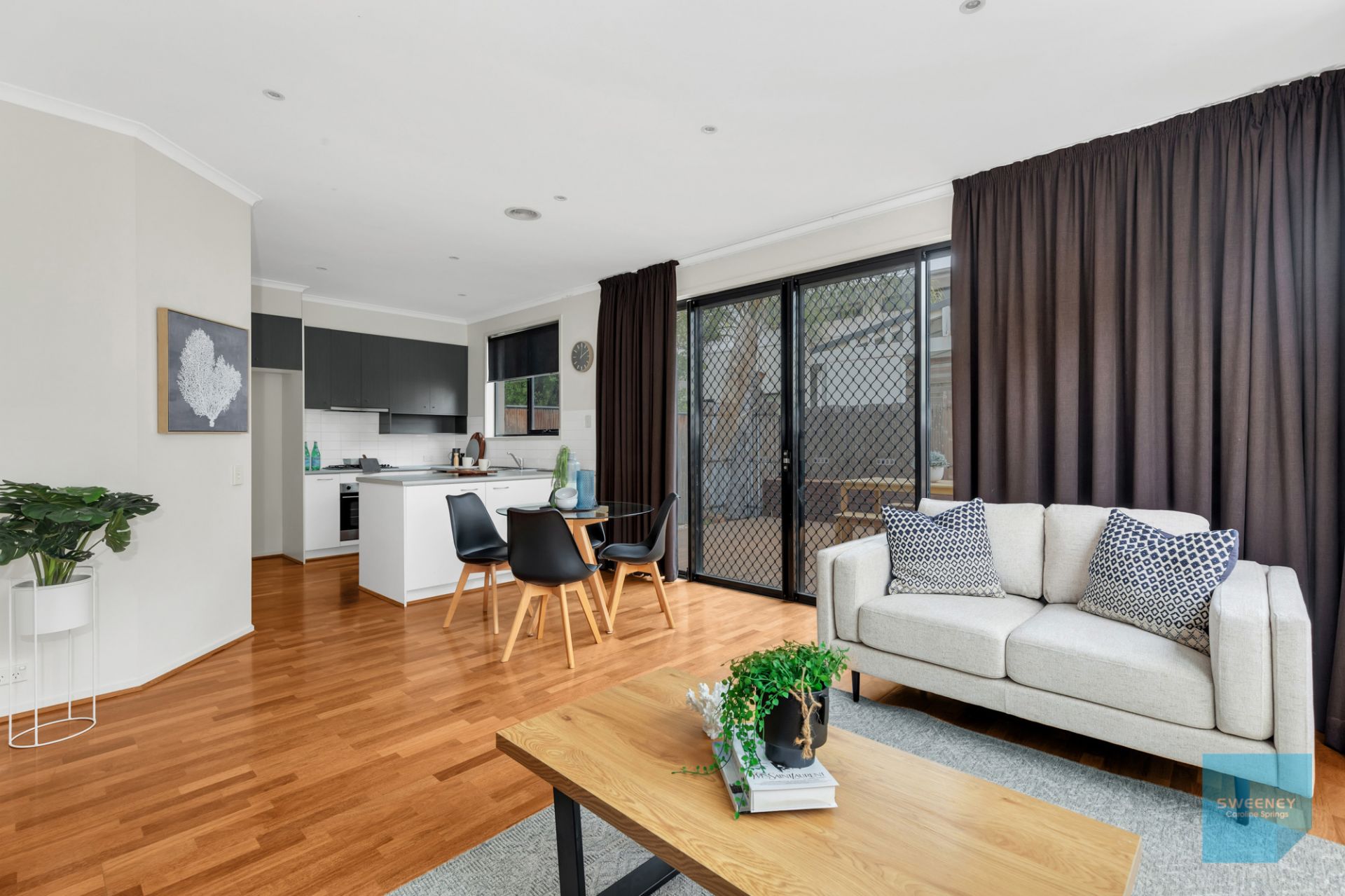 3 Marino Lane, Caroline Springs - Thumbnail 8