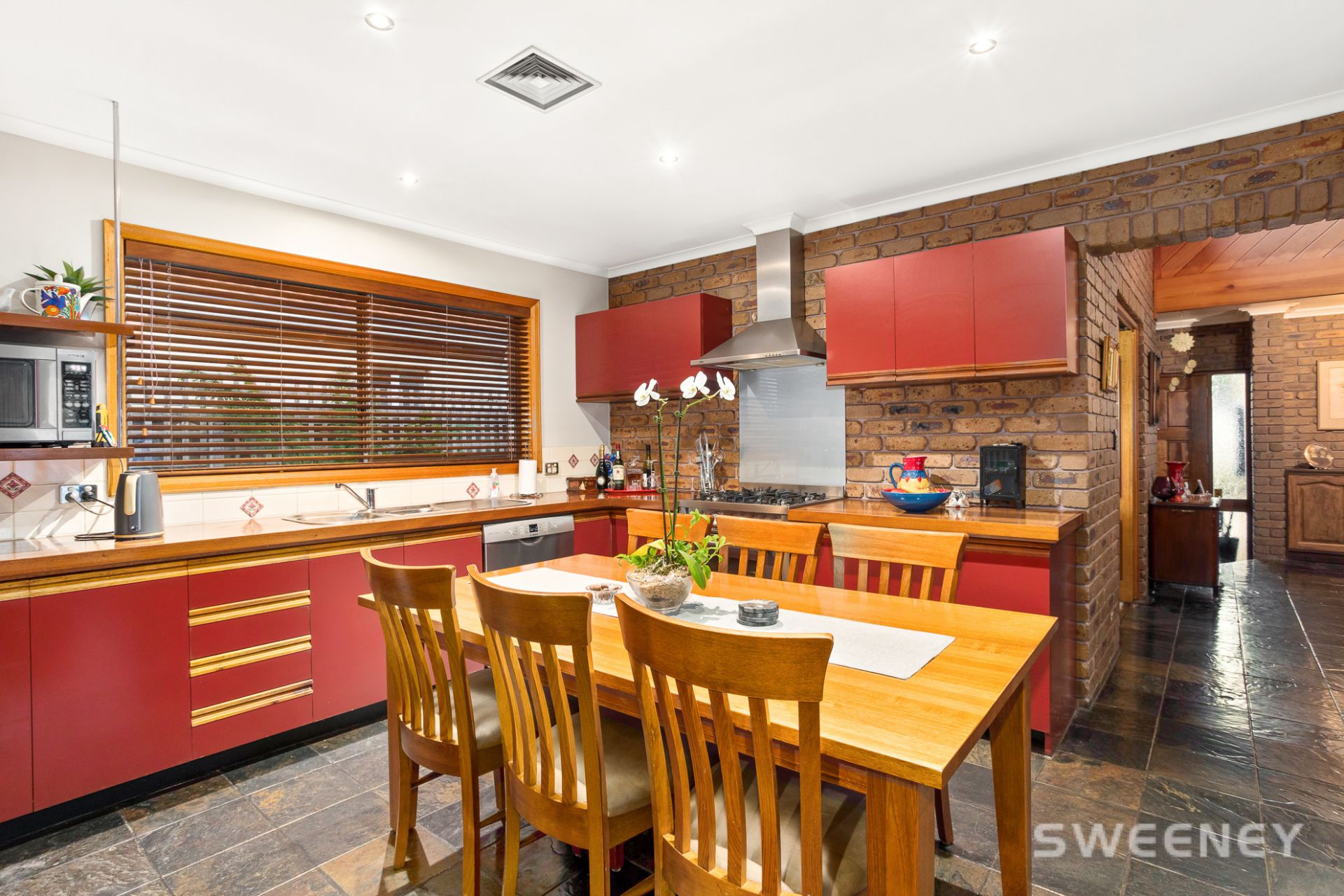4 Wilga Avenue, Altona - Thumbnail 4