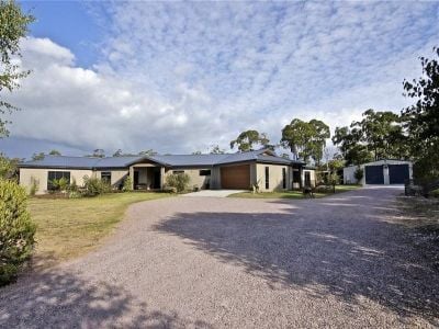 102 Panatana Drive, PORT SORELL, Port Sorell - Thumbnail 3