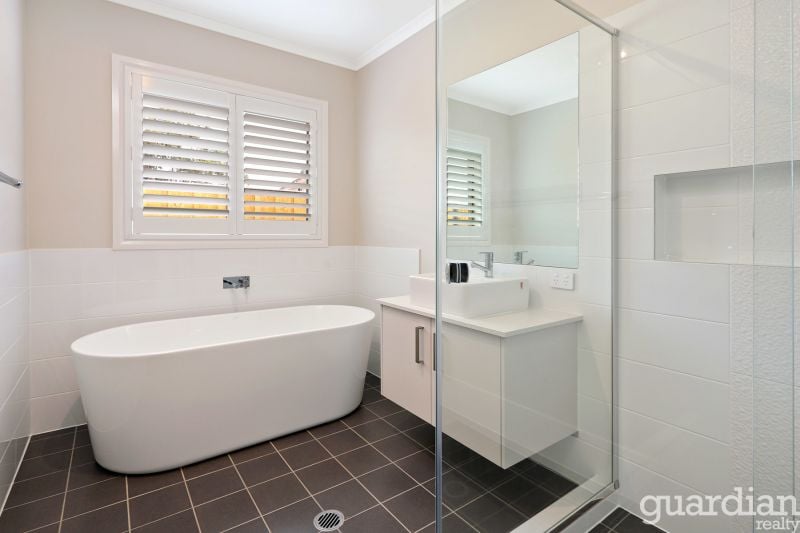 9 Woko Street North Kellyville NSW, North Kellyville - Thumbnail 6