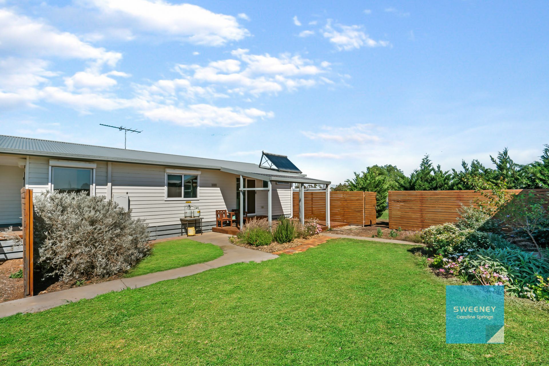 15 Gard Road, Mount Cottrell - Thumbnail 5