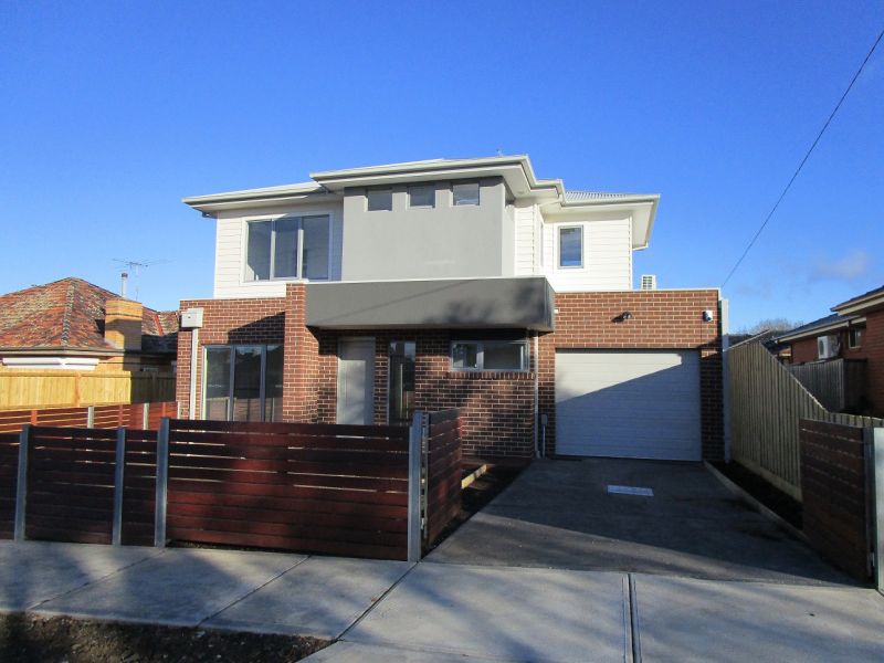 Sweeney St Albans Sweeney Estate Agents