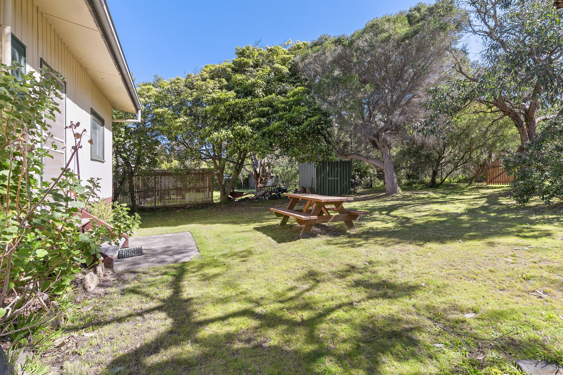 23 Seventh Avenue, Anglesea - Thumbnail 7