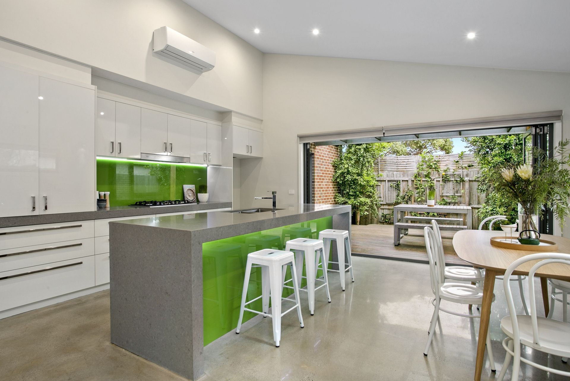 1/63 Madeley Street Ocean Grove VIC, Ocean Grove - Thumbnail 3