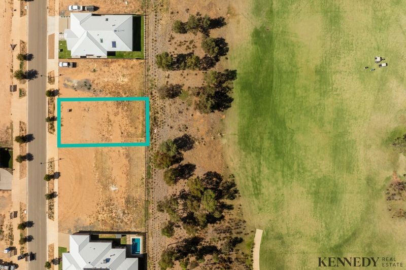 169 Peter Thomson Circuit Yarrawonga VIC, Yarrawonga - Thumbnail 4