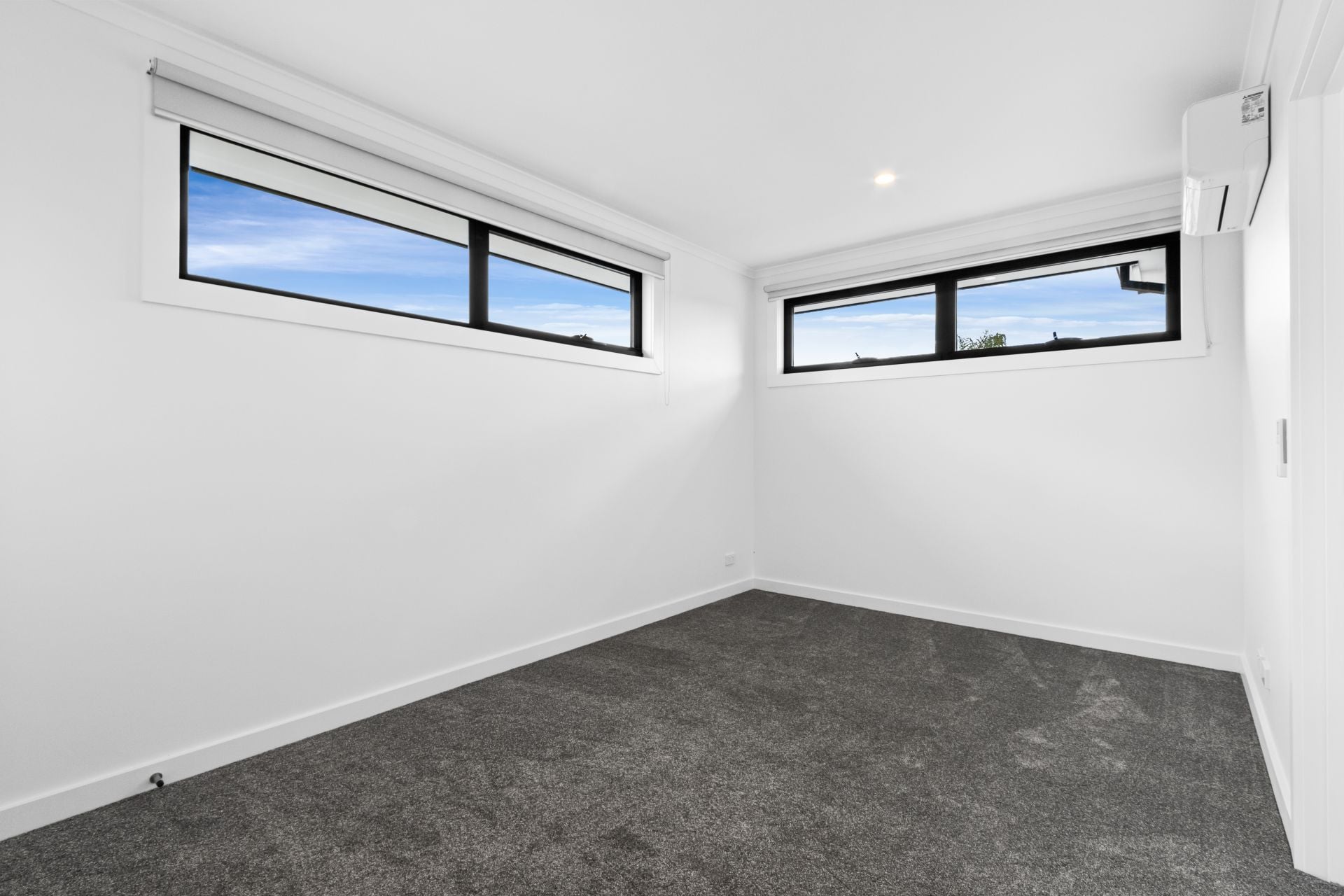 THE PERFECT BLEND OF LIFESTYLE AND LOCATION
