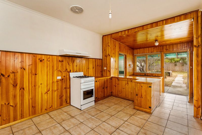 59 Eirene Street, Yarraville - Thumbnail 6