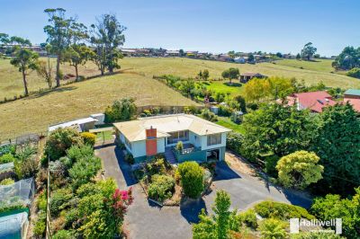 130 South Road, West Ulverstone, West Ulverstone - Thumbnail 2