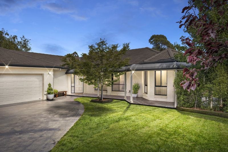 Real Estate For Sale 73 Alice Avenue Bowral , NSW