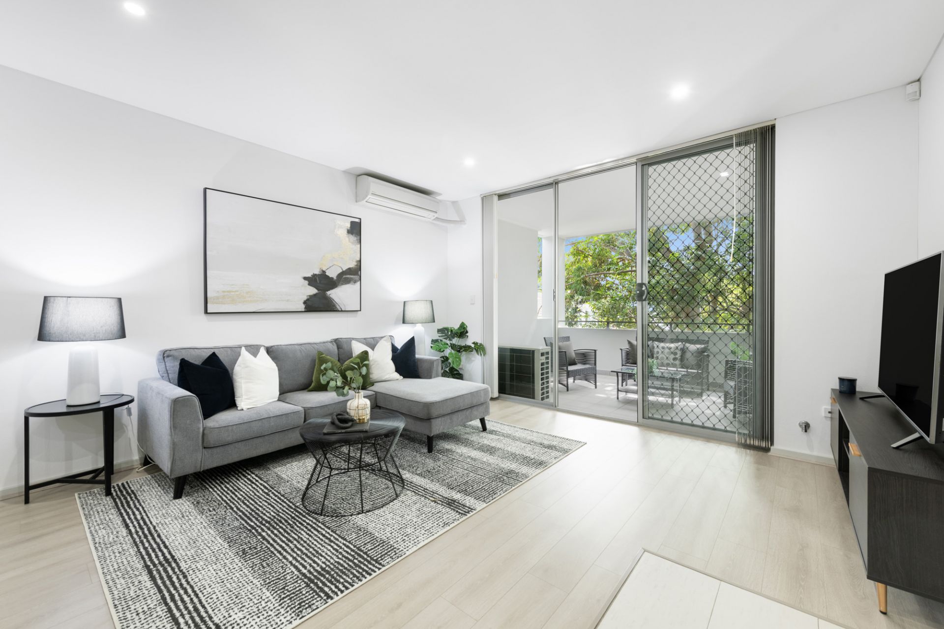 25/40-42 Henley Road, Homebush West, West - Thumbnail 3