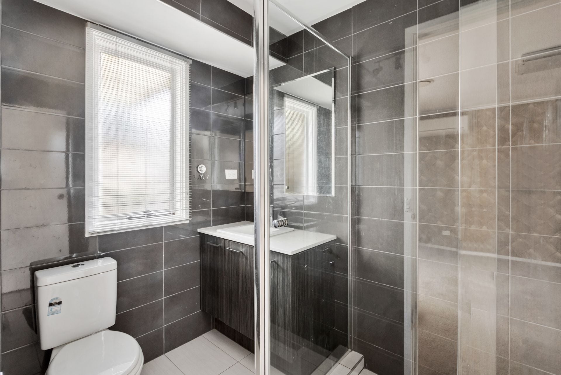 GREAT LOCATION & QUALITY LIVING!